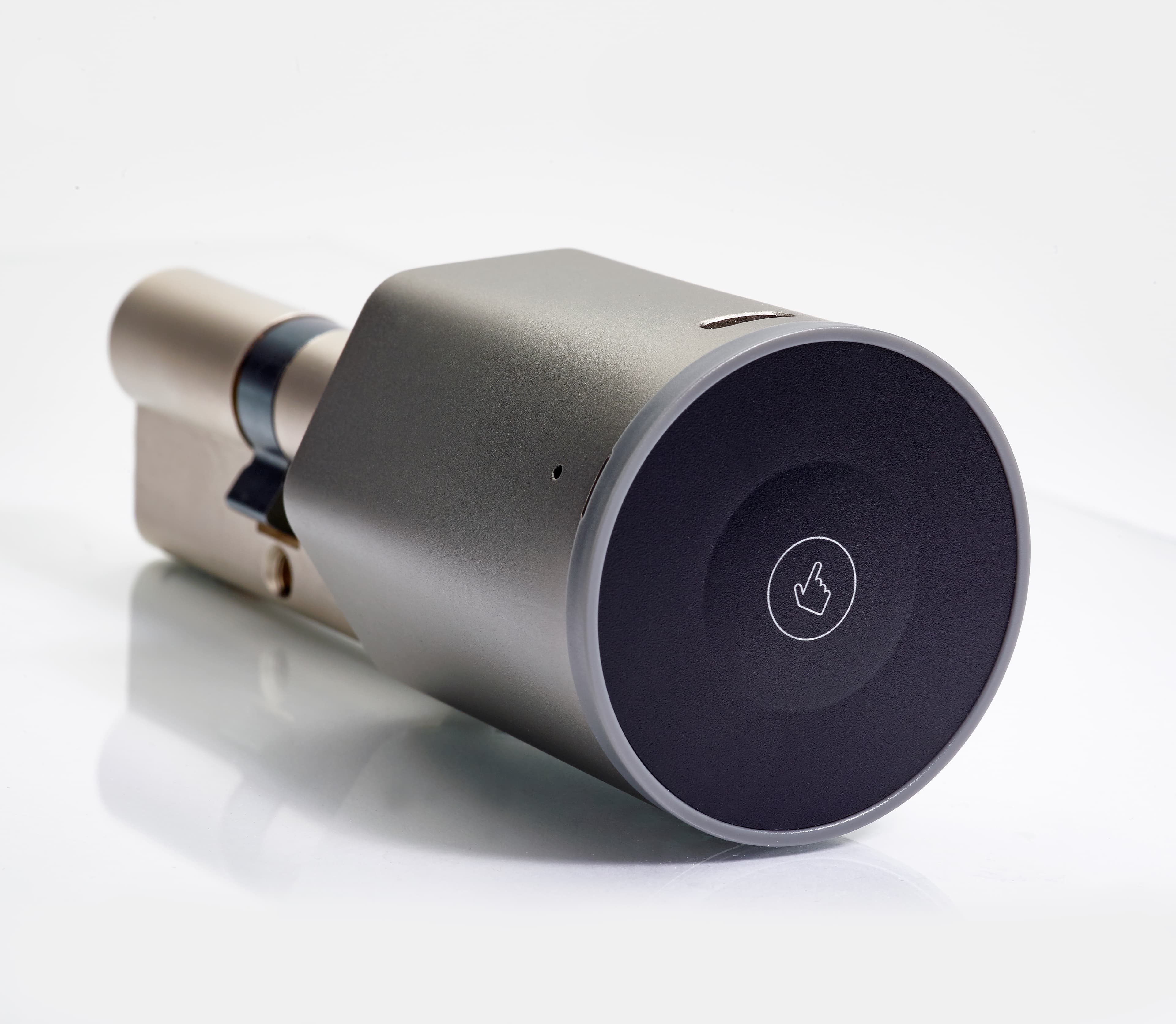 Retrofit Compatibility